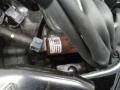 топливная рампа Renault Twingo 2 поколение 2011, 1.5 л., дизель, МКПП, 8200701690 - фото №2