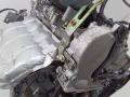 кронштейн двигателя Renault Laguna 2 поколение 2002, 1.8 л., бензин, МКПП - фото №2