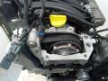 кронштейн двигателя Renault Laguna 2 поколение 2002, 1.8 л., бензин, МКПП - фото №3