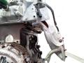 коллектор выпускной Renault Laguna 2 поколение 2002, 1.8 л., бензин, МКПП - фото №2