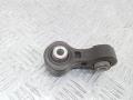 стойка стабилизатора Audi A4 B8/8K 2010, 8K0505465 - фото №3