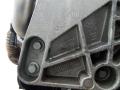 кронштейн двигателя Renault Scenic 3 поколение 2012, 1.5 л., дизель, МКПП, 8200739777 - фото №2