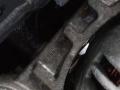 кронштейн генератора Renault Scenic 3 поколение 2012, 1.5 л., дизель, МКПП, 8200669494 - фото №2