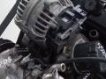 кронштейн генератора Renault Scenic 3 поколение 2012, 1.5 л., дизель, МКПП, 8200669494 - фото №3