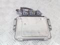блок управления двигателем Renault Laguna 2 поколение 2005, 1.9 л., дизель, МКПП, 8200527713 - фото №3