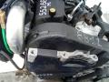 защита (кожух) ремня ГРМ Renault Twingo 1 поколение [3-й рестайлинг] 2011, 1.5 л., дизель, МКПП - фото №2