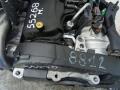 кронштейн двигателя Renault Twingo 1 поколение [3-й рестайлинг] 2011, 1.5 л., дизель, МКПП - фото №2