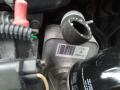 теплообменник масляного фильтра Renault Twingo 2 поколение 2011, 1.5 л., дизель, МКПП, 779744 - фото №2