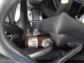 топливная рампа Renault Twingo 2 поколение 2011, 1.5 л., дизель, МКПП, 8200669695 - фото №2