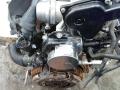 насос вакуумный Renault Twingo 1 поколение [3-й рестайлинг] 2011, 1.5 л., дизель, МКПП, 8201005306 - фото №2