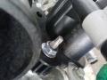 клапан EGR Renault Twingo 1 поколение [3-й рестайлинг] 2011, 1.5 л., дизель, МКПП, 8200836385 - фото №2
