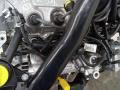 коллектор впускной Renault Twingo 1 поколение [3-й рестайлинг] 2009, 1.2 л., бензин, МКПП, 8200720527 - фото №3