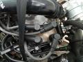 катушка зажигания Renault Twingo 2 поколение 2009, 1.2 л., бензин, МКПП - фото №2