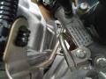 турбина Renault Twingo 1 поколение [3-й рестайлинг] 2009, 1.2 л., бензин, МКПП, 8200864984 - фото №3
