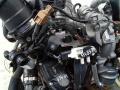 патрубок интеркулера Dacia Duster 2 поколение 2018, 1.5 л., дизель, МКПП, 165763328R - фото №2