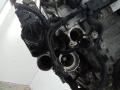 турбина BMW 5 серия F10/F11 [рестайлинг] 2014, 2.0 л., бензин - фото №2
