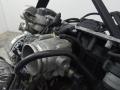 заслонка дроссельная BMW 5 серия F10/F11 [рестайлинг] 2014, 2.0 л., бензин, 7588625-04 - фото №3