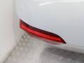 фонарь крышки багажника левый Volkswagen T-Roc 1 поколение 2019 - фото №3
