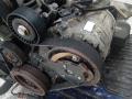 компрессор кондиционера BMW 1 серия E81/E82/E87/E88 [рестайлинг] 2007, 1.6 л., бензин, МКПП, 914535101 - фото №4