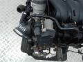 заслонка дроссельная BMW 1 серия E81/E82/E87/E88 [рестайлинг] 2007, 1.6 л., бензин, МКПП - фото №2
