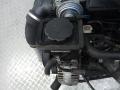 насос гидроусилителя руля BMW 5 серия E60/E61 2007, 3.0 л., дизель, МКПП, 6761876 - фото №2