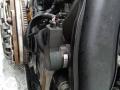 pегулятор давления топлива BMW 5 серия E60/E61 2007, 3.0 л., дизель, МКПП - фото №2