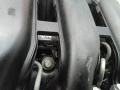 топливная рампа BMW 5 серия E60/E61 2007, 3.0 л., дизель, МКПП - фото №2