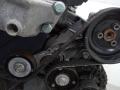кронштейн генератора Volkswagen Golf 4 поколение 2002, 1.6 л., бензин, МКПП, 032145169 - фото №2