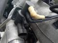 электромагнитный клапан Chrysler Voyager 4 поколение [рестайлинг] 2005, 2.8 л., дизель, АКПП - фото №2