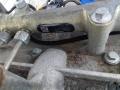 топливная рампа Chrysler Voyager 4 поколение [рестайлинг] 2005, 2.8 л., дизель, АКПП, 0445214041 - фото №2