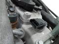 датчик распредвала Chrysler Voyager 4 поколение [рестайлинг] 2005, 2.8 л., дизель, АКПП - фото №2