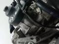ТНВД Volkswagen Golf 7 поколение 2016, 2.0 л., дизель, МКПП, 0445010537, 04L130755D - фото №2