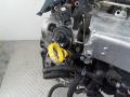 ТНВД Volkswagen Golf 7 поколение 2016, 2.0 л., дизель, МКПП, 0445010537, 04L130755D - фото №3