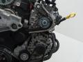 кронштейн генератора Volkswagen Golf 7 поколение 2016, 2.0 л., дизель, МКПП - фото №3
