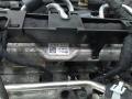 топливная рампа Volkswagen Golf 7 поколение 2016, 2.0 л., дизель, МКПП, 04L089D - фото №2