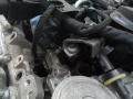 pегулятор давления топлива Volkswagen Golf 7 поколение 2016, 2.0 л., дизель, МКПП, 057130764 - фото №2