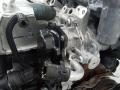 клапан EGR Volkswagen Golf 7 поколение 2016, 2.0 л., дизель, МКПП - фото №2