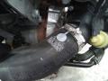 патрубок интеркулера Volkswagen Golf 7 поколение 2016, 2.0 л., дизель, МКПП, 04L145828 - фото №2