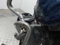компрессор кондиционера Renault Megane 3 поколение 2010, 1.5 л., дизель, МКПП - фото №4