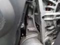 кронштейн генератора Renault Scenic 2 поколение [рестайлинг] 2007, 1.6 л., бензин, МКПП, 8200425034 - фото №2