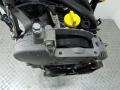 кронштейн двигателя Renault Scenic 2 поколение [рестайлинг] 2007, 1.6 л., бензин, МКПП - фото №2