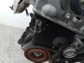 защита (кожух) ремня ГРМ Renault Laguna 2 поколение 2003, 1.8 л., бензин, МКПП - фото №2