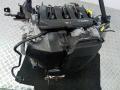 корпус воздушного фильтра Renault Laguna 2 поколение 2003, 1.8 л., бензин, МКПП, 7700104844 - фото №2