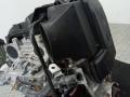 корпус воздушного фильтра Renault Laguna 2 поколение 2003, 1.8 л., бензин, МКПП, 7700104844 - фото №3