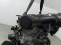 патрубок воздушного фильтра Renault Scenic 2 поколение 2005, 2.0 л., бензин, МКПП, 8200239171 - фото №2