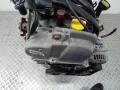 кронштейн двигателя Renault Clio 3 поколение 2007, 1.4 л., бензин, МКПП - фото №2