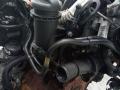 маслозаливная горловина Citroen C5 2 поколение 2009, 2.0 л., дизель, МКПП - фото №3