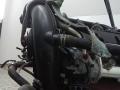 патрубок воздушного фильтра Citroen C5 2 поколение 2009, 2.0 л., дизель, МКПП, 9684878980 - фото №2