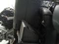 маслозаливная горловина Renault Scenic 2 поколение [рестайлинг] 2007, 1.9 л., дизель, АКПП, 8200279414 - фото №3