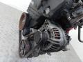 генератор Renault Clio 3 поколение [рестайлинг] 2014, 1.5 л., дизель, 8200660034 - фото №2